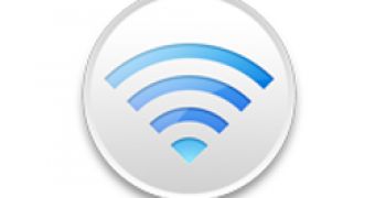 download apple airport utility for mac